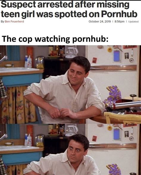 Watch My Step Mom Is A Cop And Handcuffed Me To Look At My Dick on Pornhub.com, the best hardcore porn site. Pornhub is home to the widest selection of free Blonde sex videos full of the hottest pornstars. If you're craving big XXX movies you'll find them here.